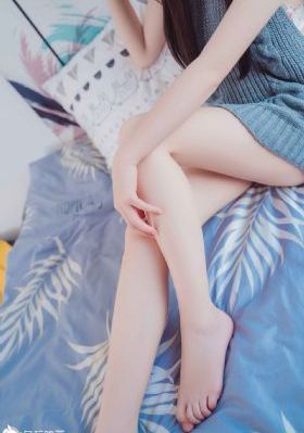 tv动漫大全免费观看