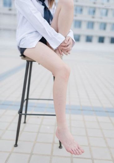 中文字幕风间由美bd高清