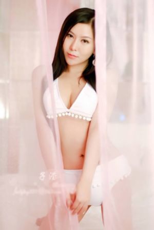 苹果电影播放