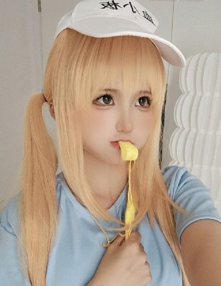 西瓜免费观看在线高清电视剧狂飙