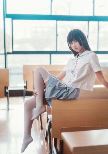 天美传媒mv免费观看
