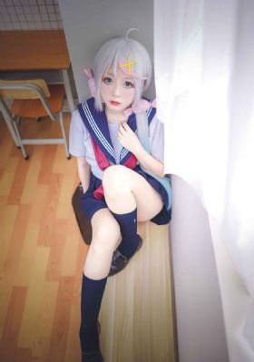 监狱学园第二季