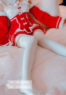 泰坦尼克号227分版白星版
