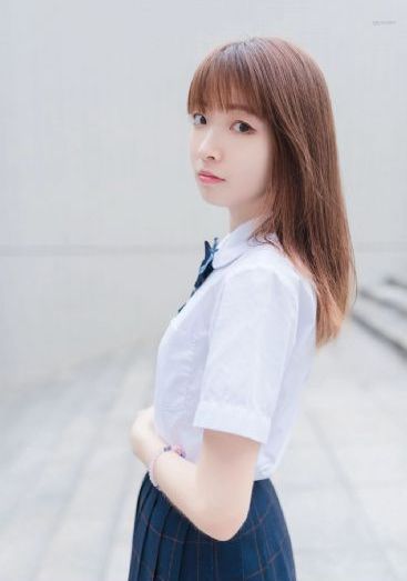 善良妻子