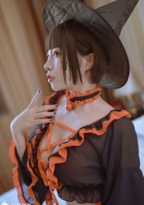 四虎影视网址