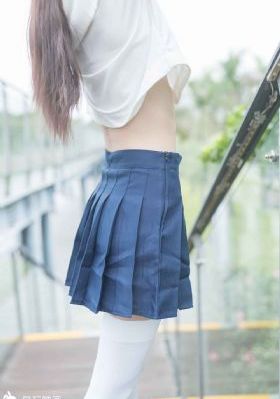 度年华电视剧免费观看完整版