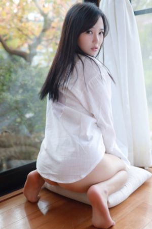 四十九日·祭电视剧免费播放
