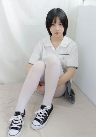 与百万富翁同行