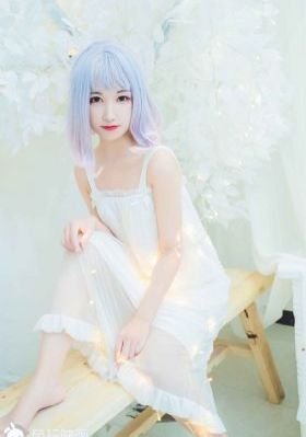 md传媒在线观看