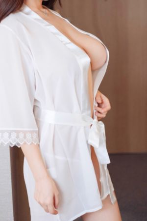 兰闺喜事电视剧免费观看