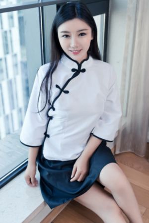 超级恋人动漫