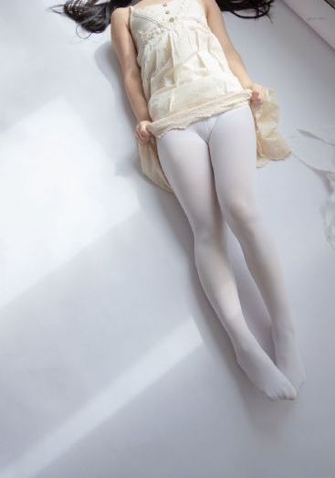 女友的妈妈hd