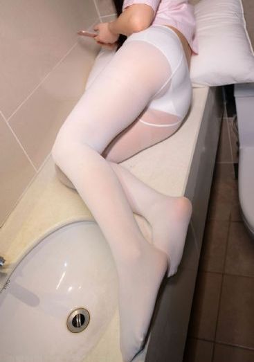 一路向北电影在线观看
