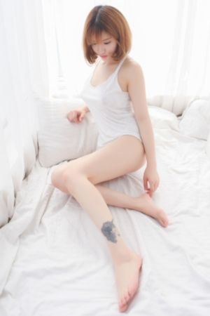 女教师日记三