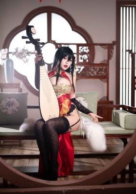 女儿的朋友在线