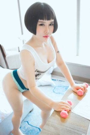 日本理伦