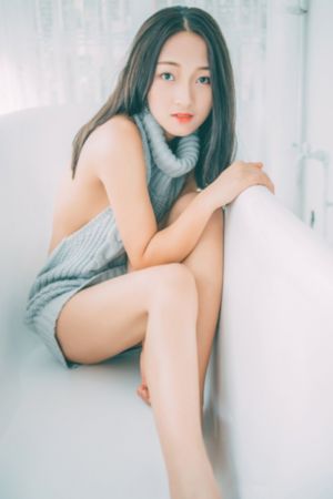孝子贤孙电影喜剧免费观看高清