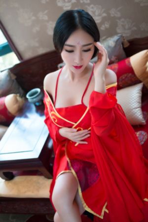 正义联盟扎克施奈德版