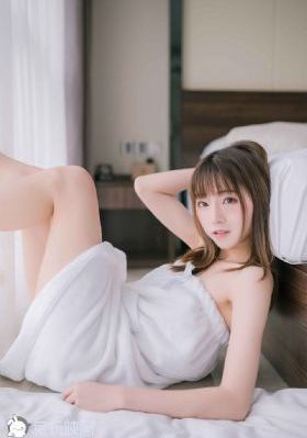 险恶的诱惑电影