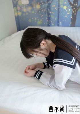 楚乔传第二部119集剧情