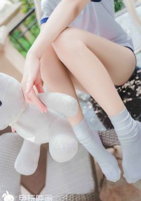 三上悠亚免费电影