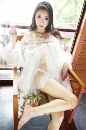 一个好妈妈中字头策驰电影