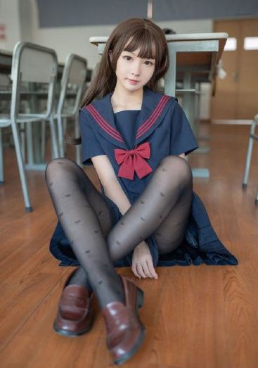 月光宝盒观看免费版