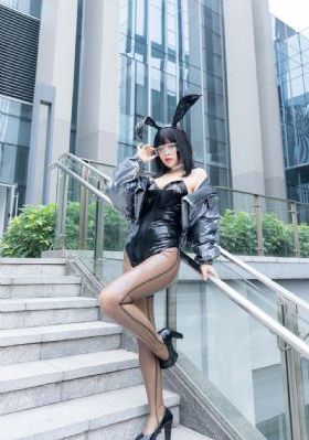 夏日倾情完整版电影免费观看
