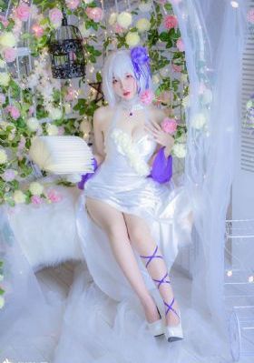 魔女电影