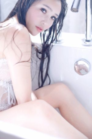 小姐在线观看