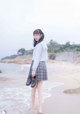 变身成黑辣妹之后就和死党上床了