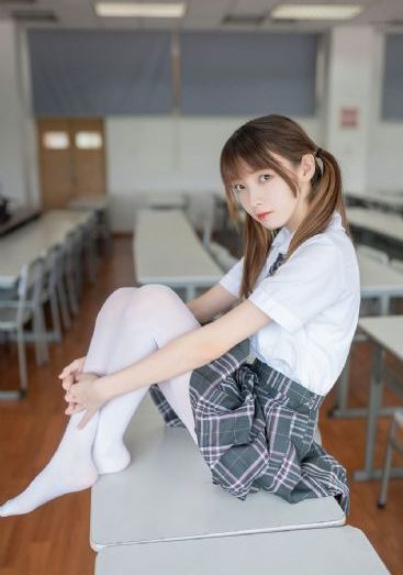 电锯人第二季