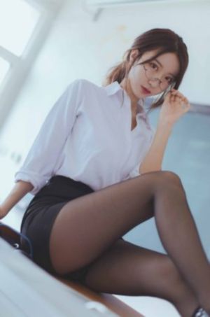 哆啦a梦大山版