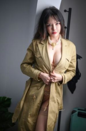 妈妈的朋友视频在线观看