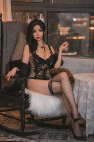 《轮回》电影在线播放