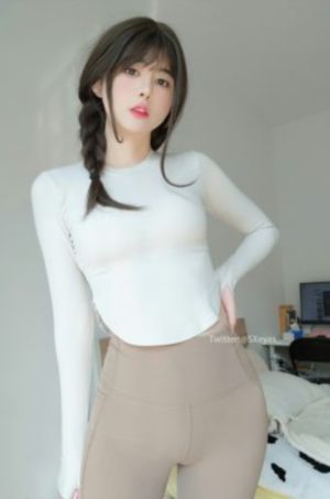 女侠沦陷堕落1—10