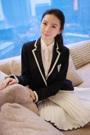 人头骨头茶汤免费看