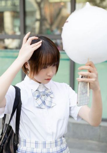 朋友的妈妈电影在线观看