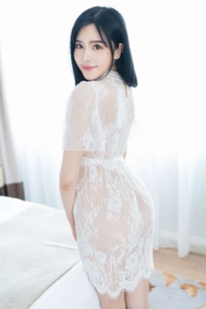 女同理伦片在线观看禁男之园