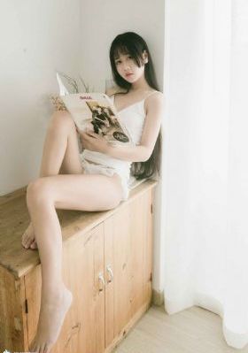 日本高清动作片www网站