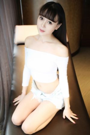 情迷意乱 电影