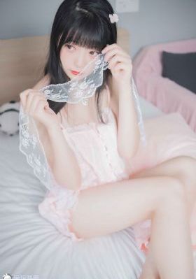 尘埃落定电视剧完整版免费观看
