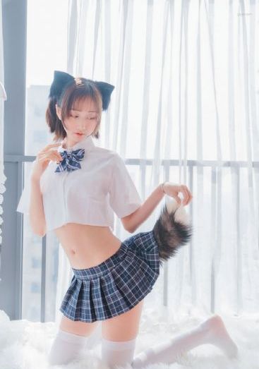 烈火浇愁动漫免费观看全集