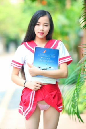 runningman在线观看