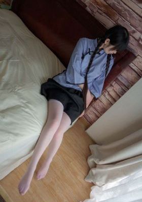 与卿书电视剧免费观看完整版