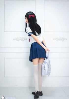 年轻的阿姨6