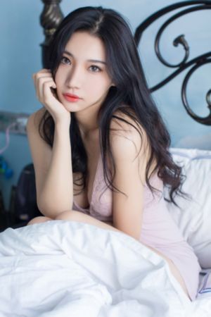 黑拳完整版国语免费观看在线播放