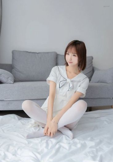 星河战队