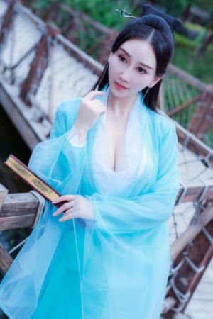 电视剧免费观看全集网站