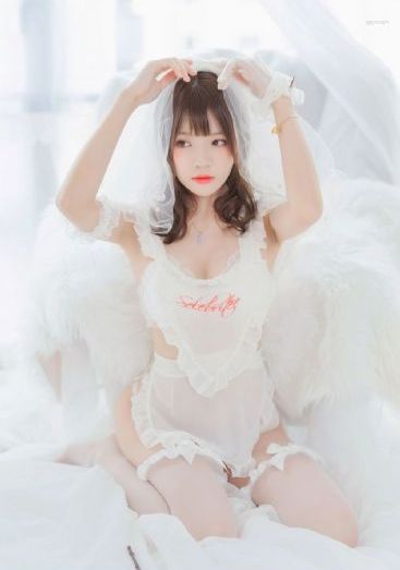 花开花落电视剧全集免费观看